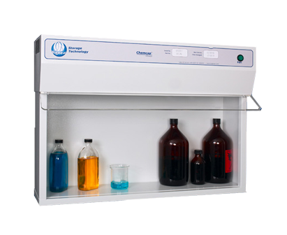 > </div>
<div class=